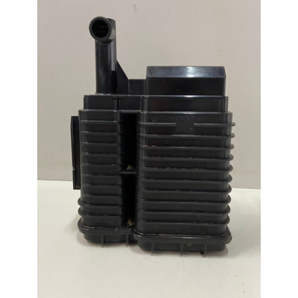 Canister Gm Onix Premier Turbo 1.0 2020 A 2022