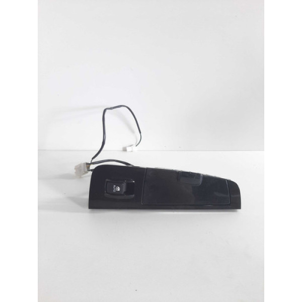 Botao Comando Vidro Porta Traseira Direita Kia Opirus 2008 