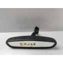 Retrovisor Interno Tracker 14/19 Cruze 12/23 Camaro 2010/