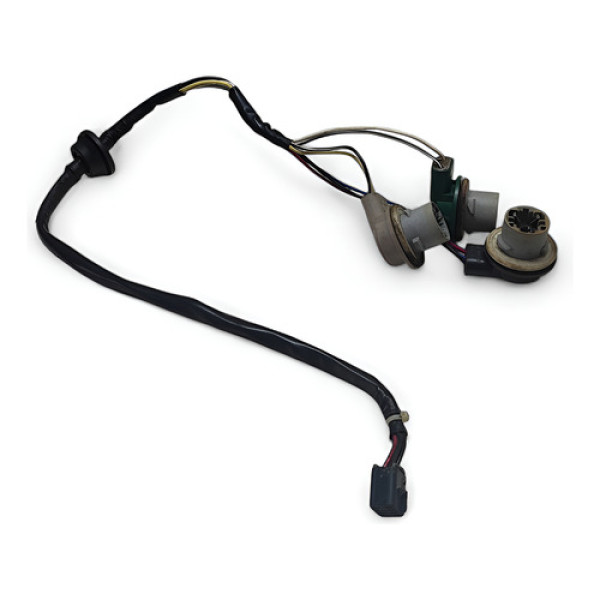 Chicote Lanterna Captiva 3.6 V6 2008 A 2017