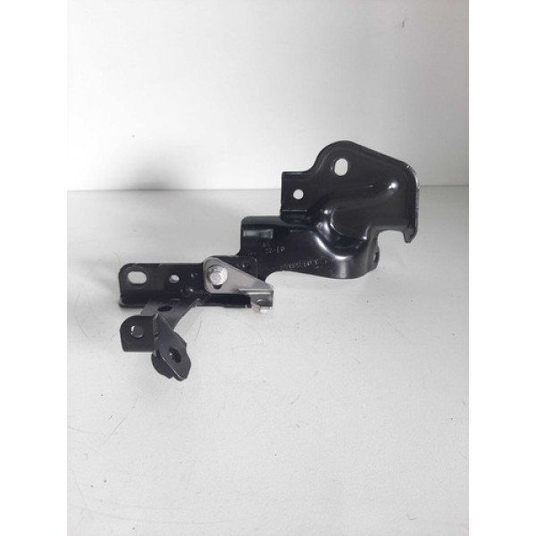 Suporte Renault Oroch 1.3 Turbo 2022 A 2024 320935864r