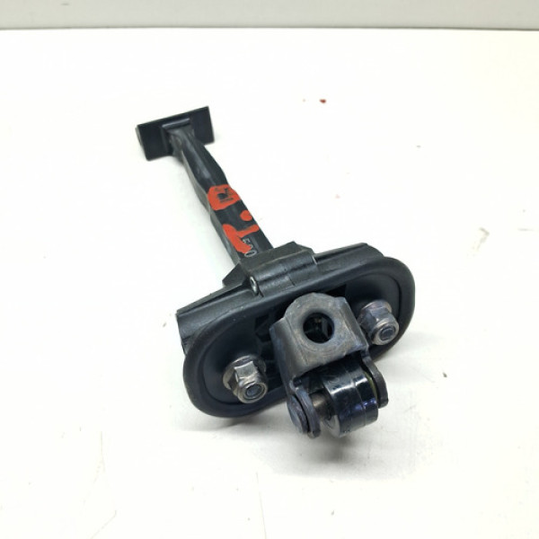 Limitador Porta Traseira Direita Renegade 2016/