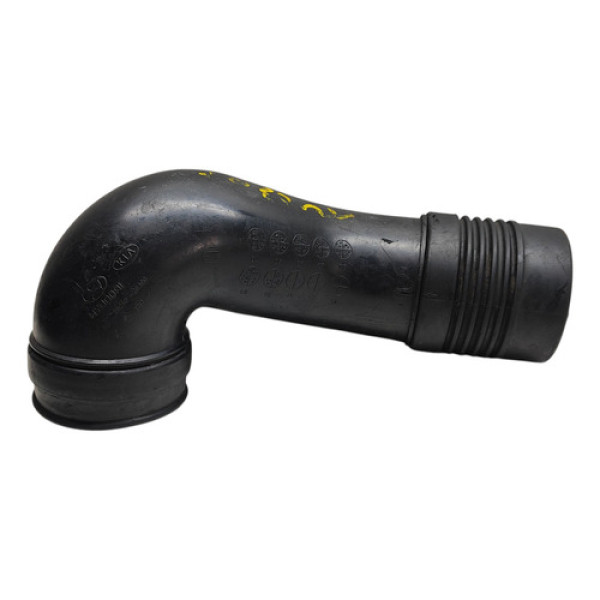 Mangueira Entrada Caixa Filtro Ar Tucson 2008 2009