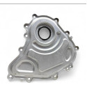 Flange Retentor Dianteiro Tracker 2020/...