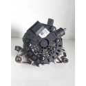 Alternador Jeep Renegade T270 1.3 Turbo Flex 2022 2023