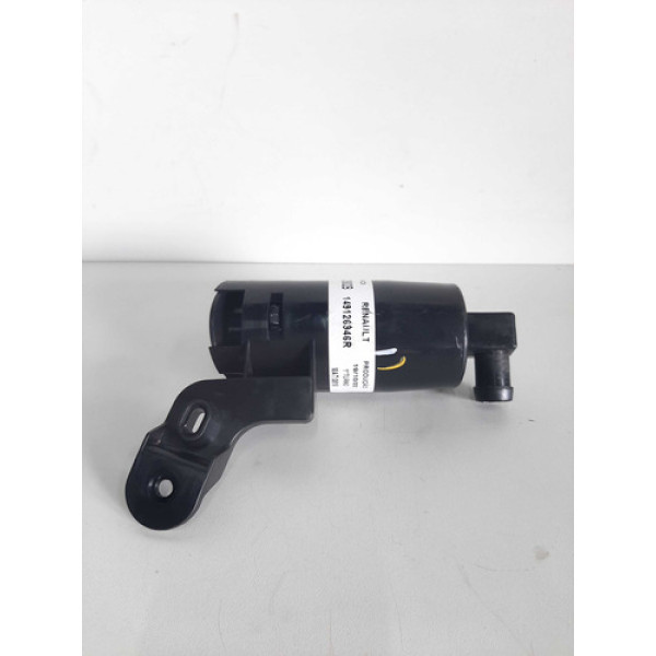 Filtro Canister Renault Oroch 1.3 Turbo 2022 2023 2024