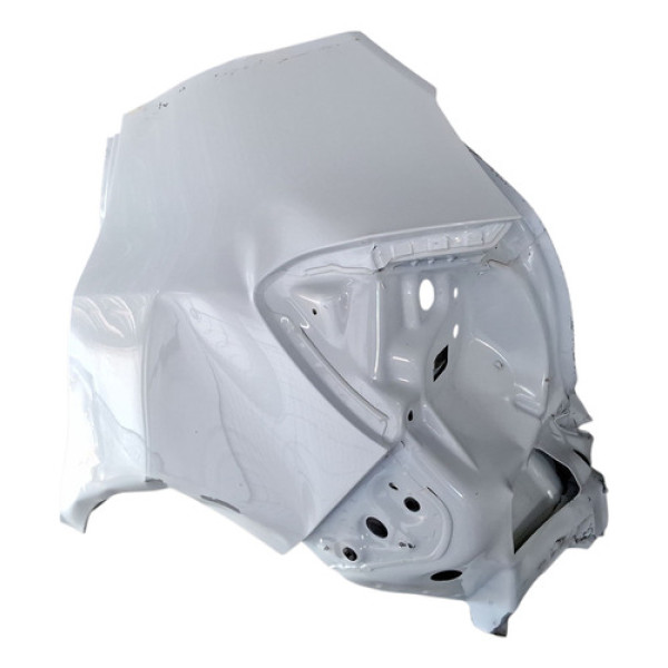 Folha Lateral Traseira Esquerda Sandero 2015 A 20 Detalhe