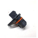 Sensor Fase Onix Prisma Spin Cobalt 1.0 1.4 2013 A 2019