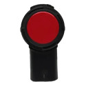 Sensor Estacionamento Argo 2017 2018 2023