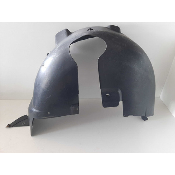 Para Barro Traseiro Esquerdo Peugeot 307 2001 A 06 Detalhe