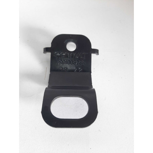 Suporte Caçamba Renault Oroch 2022 2023 2024