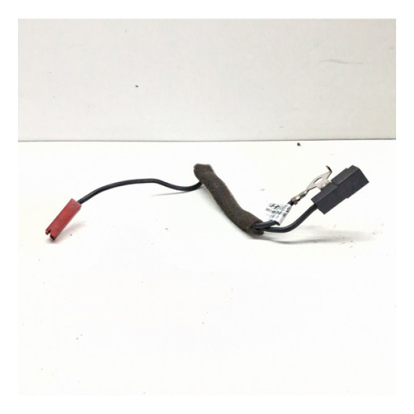 Chicote Azera 3.0 2012 A 2016 Comparar 96290 3v000