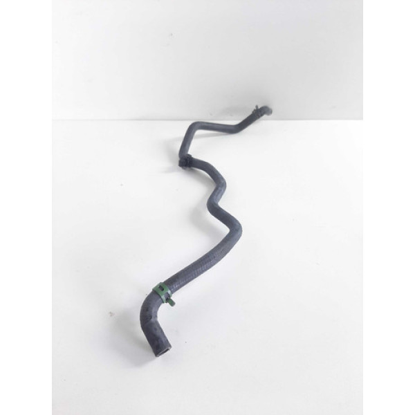 Mangueira Reservatório Radiador Sandero Logan 1014 A 2023