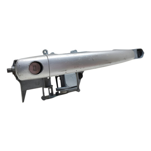 Maçaneta Dianteira Esquerda C4 2008 2009 2012