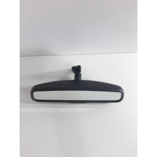 Retrovisor Interno Hyundai Azera 2012 2013 2014 2015 2016