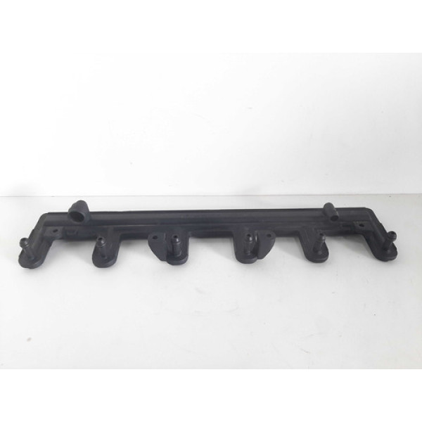 Distribuidor Coletor Admissao Bmw X3 2.5 Gasolina 2001 A 06