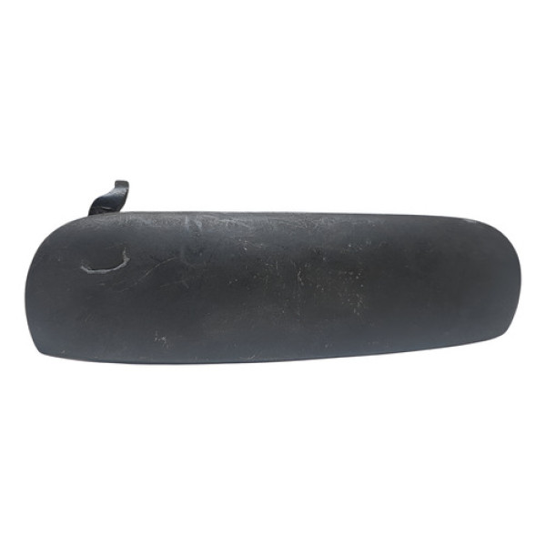 Maçaneta Dianteira Direita Escort 1997 A 2004