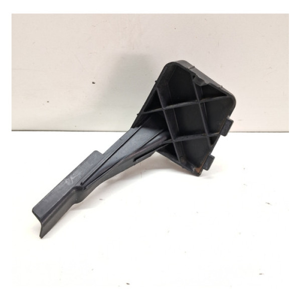 Acabamento Antifurto Audi Q3 1.4 2015 2016 2017 2018 2019 