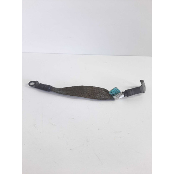 Cabo Terra Negativo Hb20 1.6 Automatico 2013 A 2018