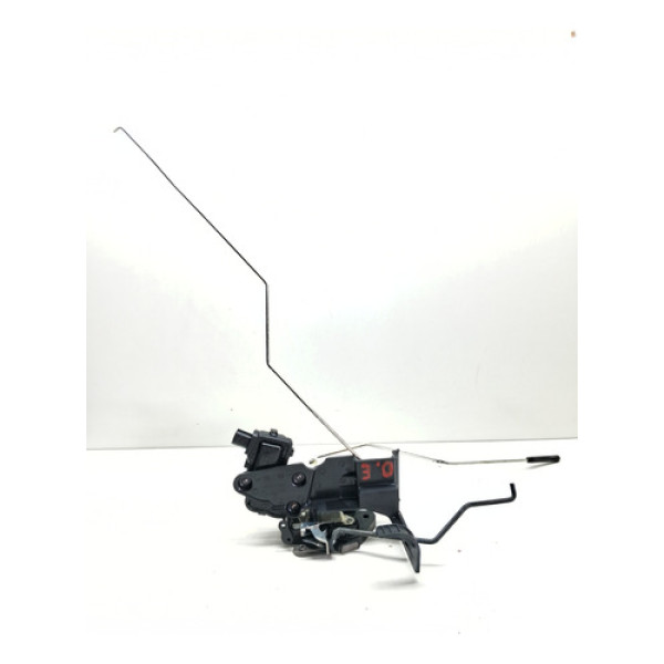 Fechadura Eletrica Diant Esquerdo Renault Kwid 2022 2023 24