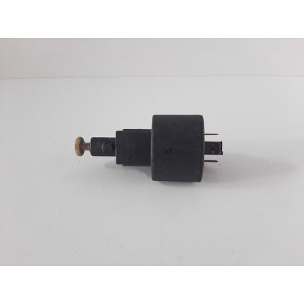 Interruptor Luz Freio Gm Corsa Agile Celta 10 A 14 09132299