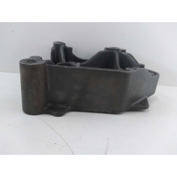 Suporte Compressor Ar Peugeot 206 1.6 1997 1998 1999 A 2003 