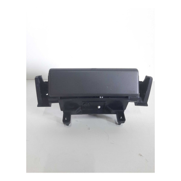 Porta Objeto Land Rover Discovery 4 2012 2013 2014 2015 16 Preto