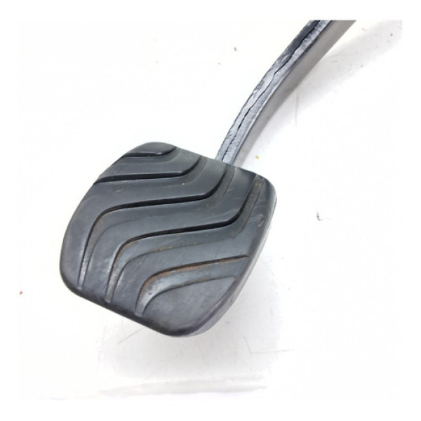 Pedal Kwid 1.0 3cc 2017 2018 2019 2020 2021 2022