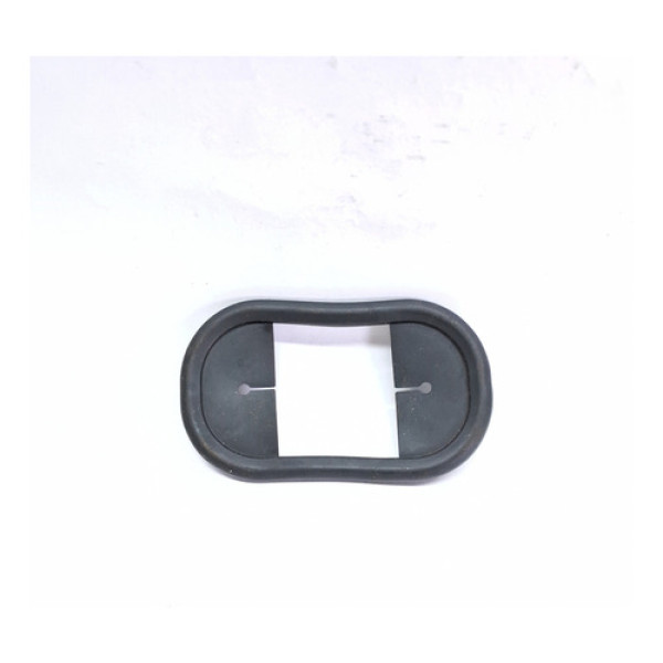 Borracha Limitador Porta Tras Renegade T270 2022 2023 2024