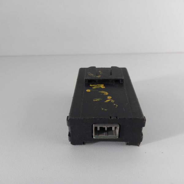 Modulo Central Piloto Automático New Civic 1.8 2007 A 2011