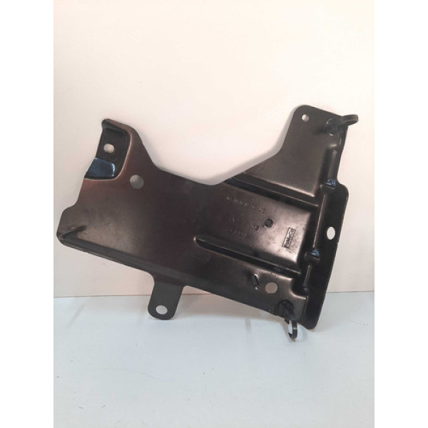 Suporte Fixação Modulo Ford Fusion Titanium 2.0 Turbo 2017