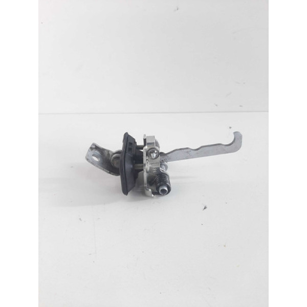 Limitador Porta Traseira Direita Renault Sandero 2016 A 23