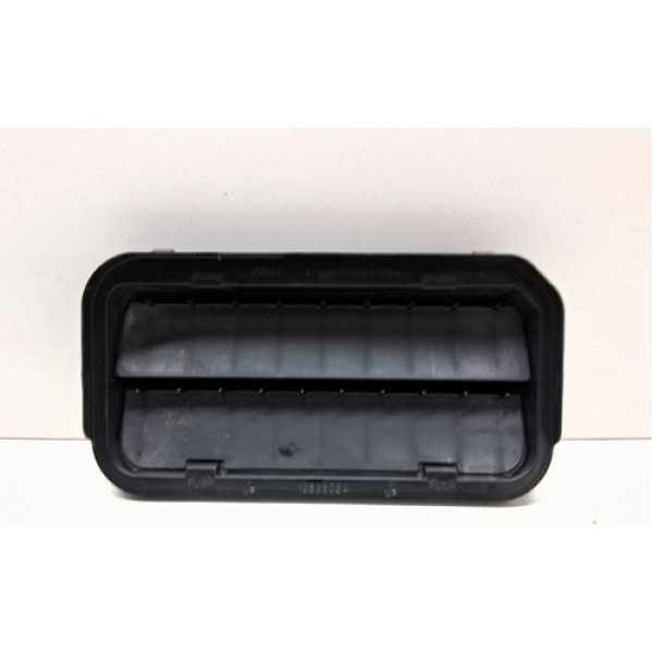 Difusor Ar Carroceria Chevrolet Tracker 1.0 2020 A 2023