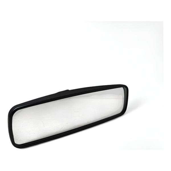 Retrovisor Interno Master Clio Symbol Sandero Logan Megane..