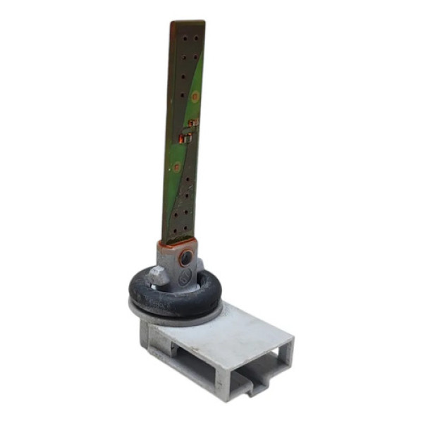 Sensor Temperatura Int. Captiva 3.6 V6 2008 2009 2010 2017