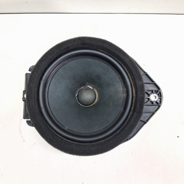 Alto Falante Porta Dianteira Direita Gm Tracker 2020/ Prero