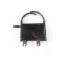 Radiador De Oleo Tucson 2.0 Aut 2005 A 2015 254603f200