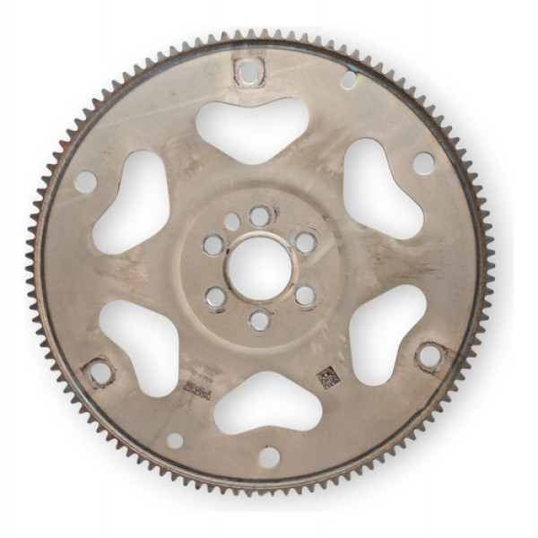 Volante Motor Cremalheira Tracker Onix 1.0 Turbo 2020 A 2024