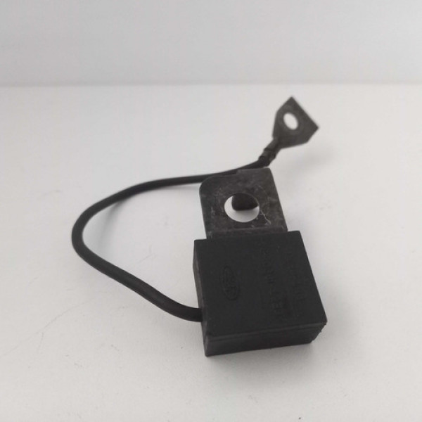 Capacitor De Supressão De Ruido Do Motor Fusion 2.3 06 A 12