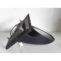 Retrovisor Direito Ka 2015 2016 A 2021 Elétrico S/ Pisca