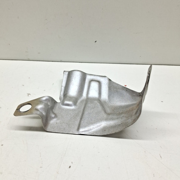 Suporte Escapamento Renault Kwid 1.0 3cc 2022 2023 2024 