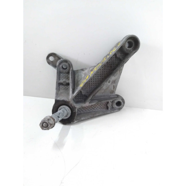 Suporte Coxim Câmbio Renault Sandero 1.6 16v 2008 A 2013