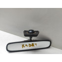 Retrovisor Interno Monza Kadet Opala Chevette