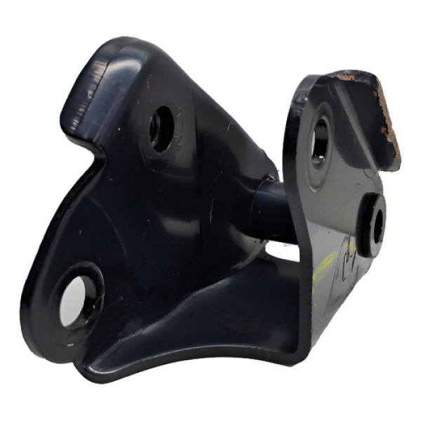 Suporte Coxim Câmbio Versa 1.6 2012 A 2020