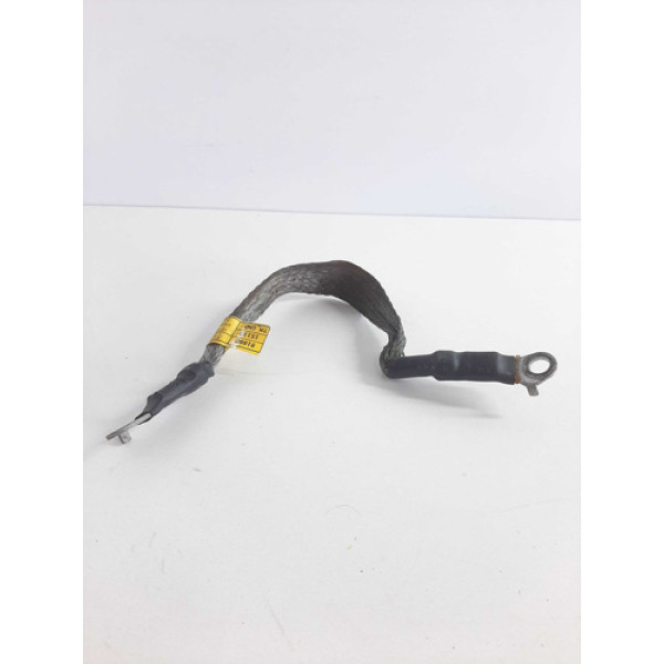 Cabo Fio Terra Hb20 1.6 2013 2014 2015 2016 2017 18