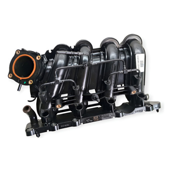 Coletor Admissão Onix Prisma Cobalt 1.4 2011 2012 A 2020