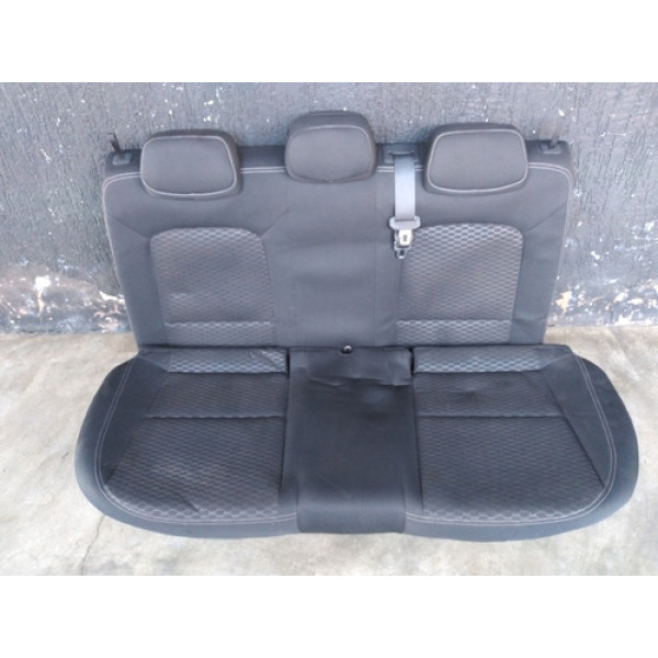 Banco Traseiro Hb20 2020 2021 2022/.. Hatch 