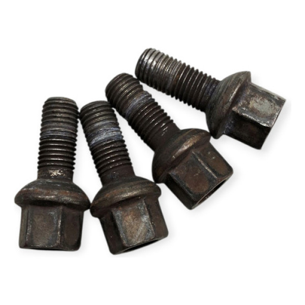 Jogo Parafuso Roda Gol 