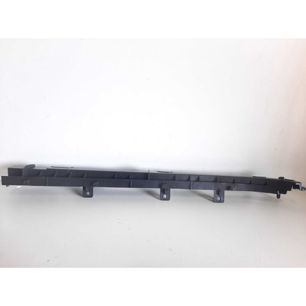 Acabamento Caçamba Lado Direito Renault Oroch 2022 A 2024