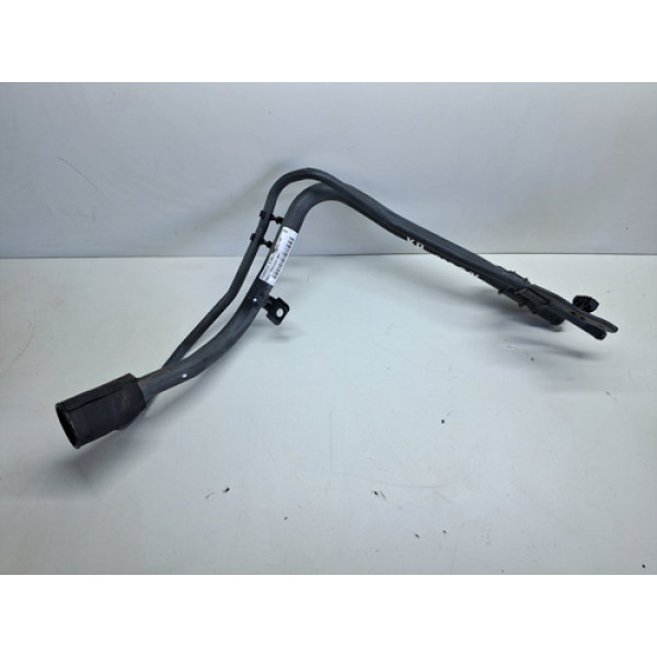 Gargalo Tanque Ford Ka 1.5 2019 2020 2021 